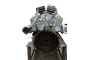Engine Core 12V71N (2)